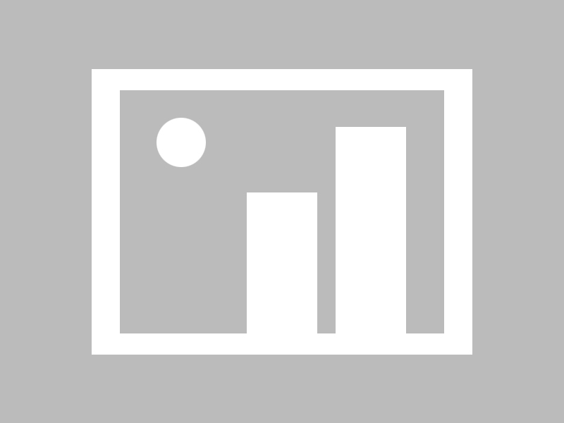 9游app-球队比拼：哪些球队将成为季后赛最大黑马？，季后赛球员排名