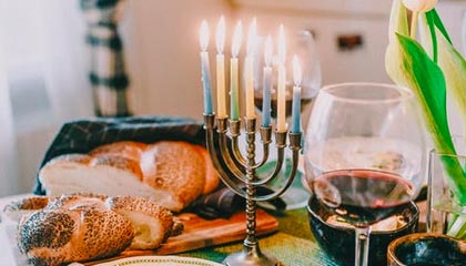 九游下载安装-政府资金投入助力威尔士青训体系建设，威尔士2022