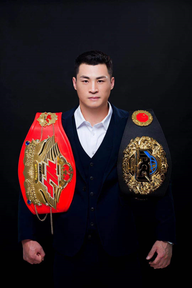 新人王：谁将成为本赛季最耀眼的新人