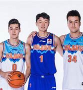 关于“极限挑战：英雄球员的高空扣篮背后秘籍”的信息