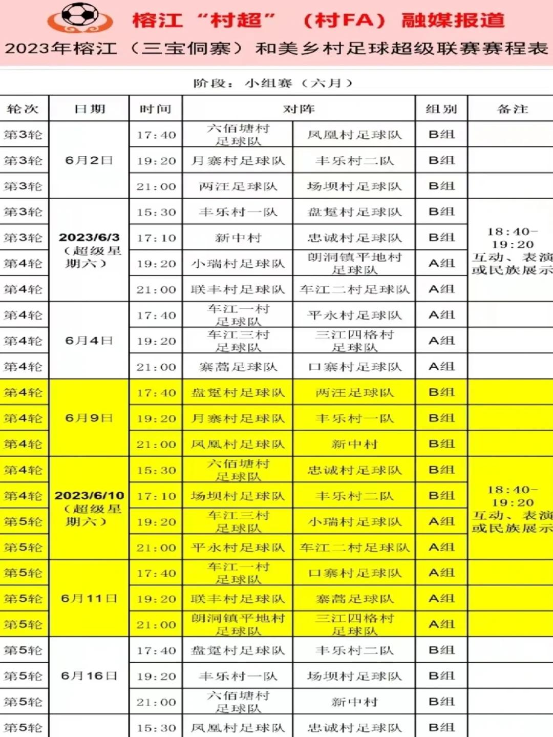 关于足球+音乐：最热的球队主题歌盘点的信息