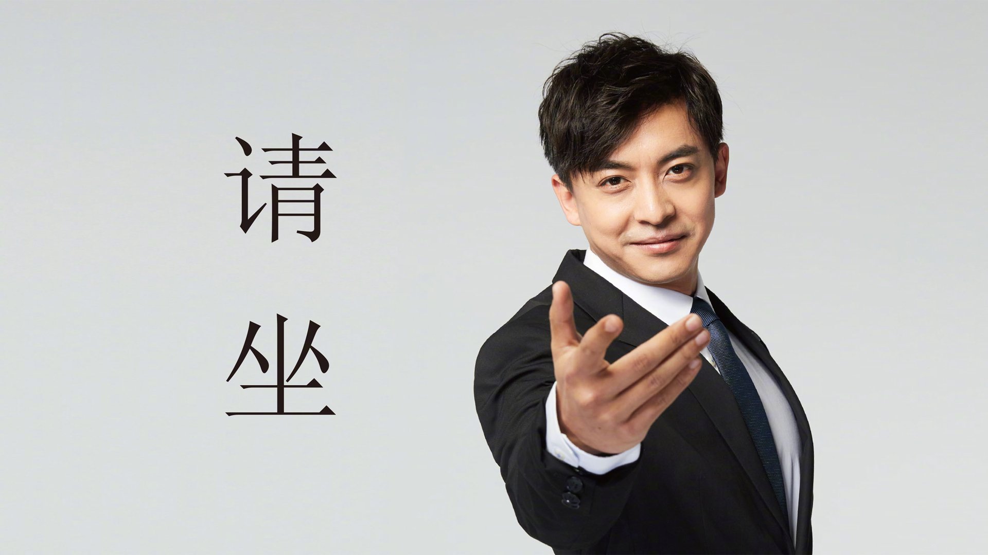 APEX英雄 青年联赛激烈展开，apex竞赛