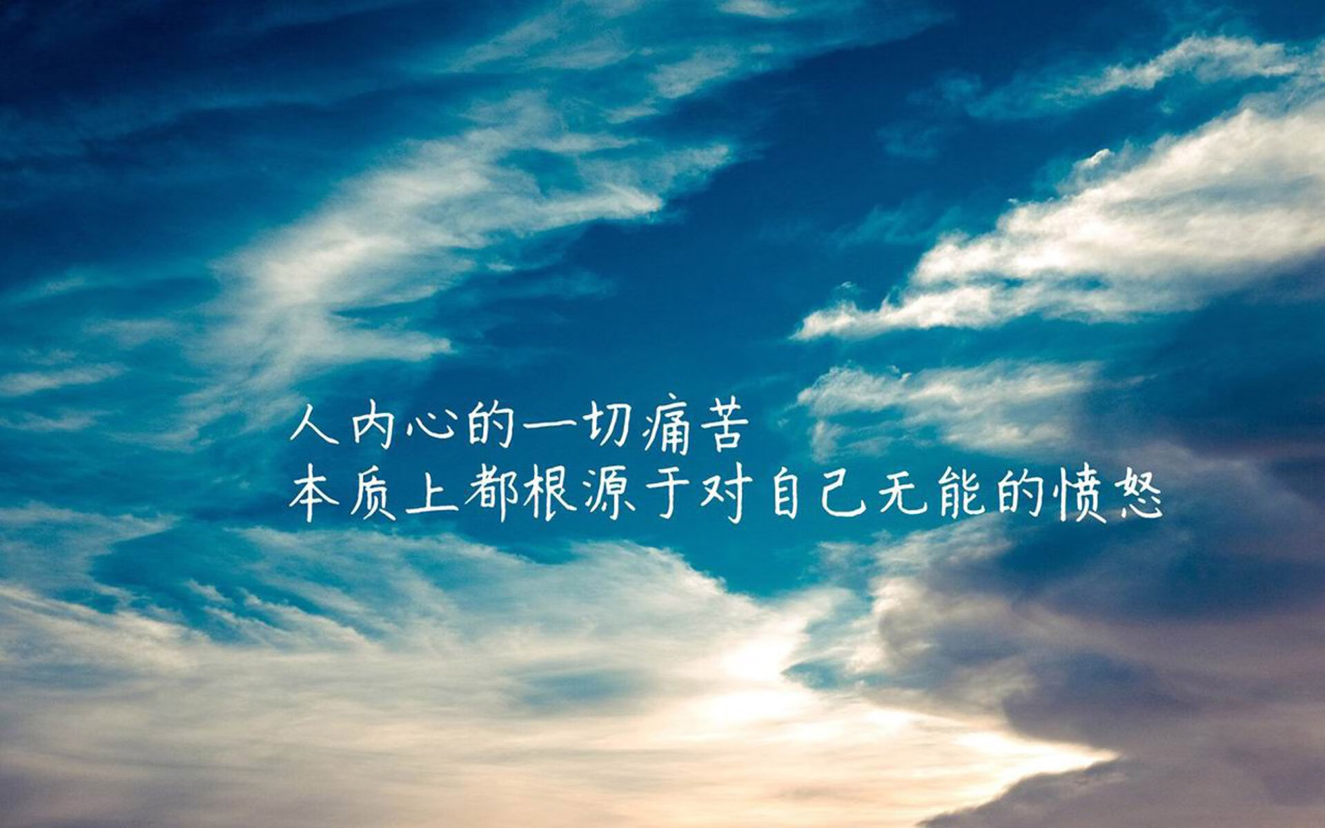 APEX英雄 俱乐部加大投资力度，apex俱乐部中文公告
