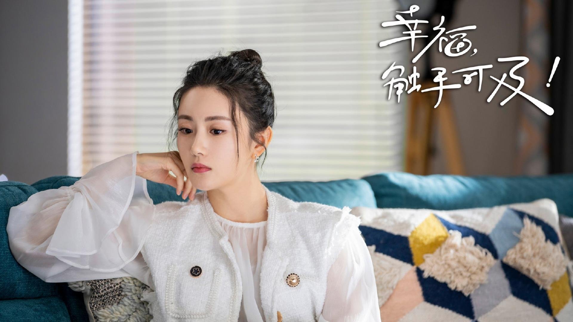 _勇士开启疯狂三分雨，连续得分_，勇士3分