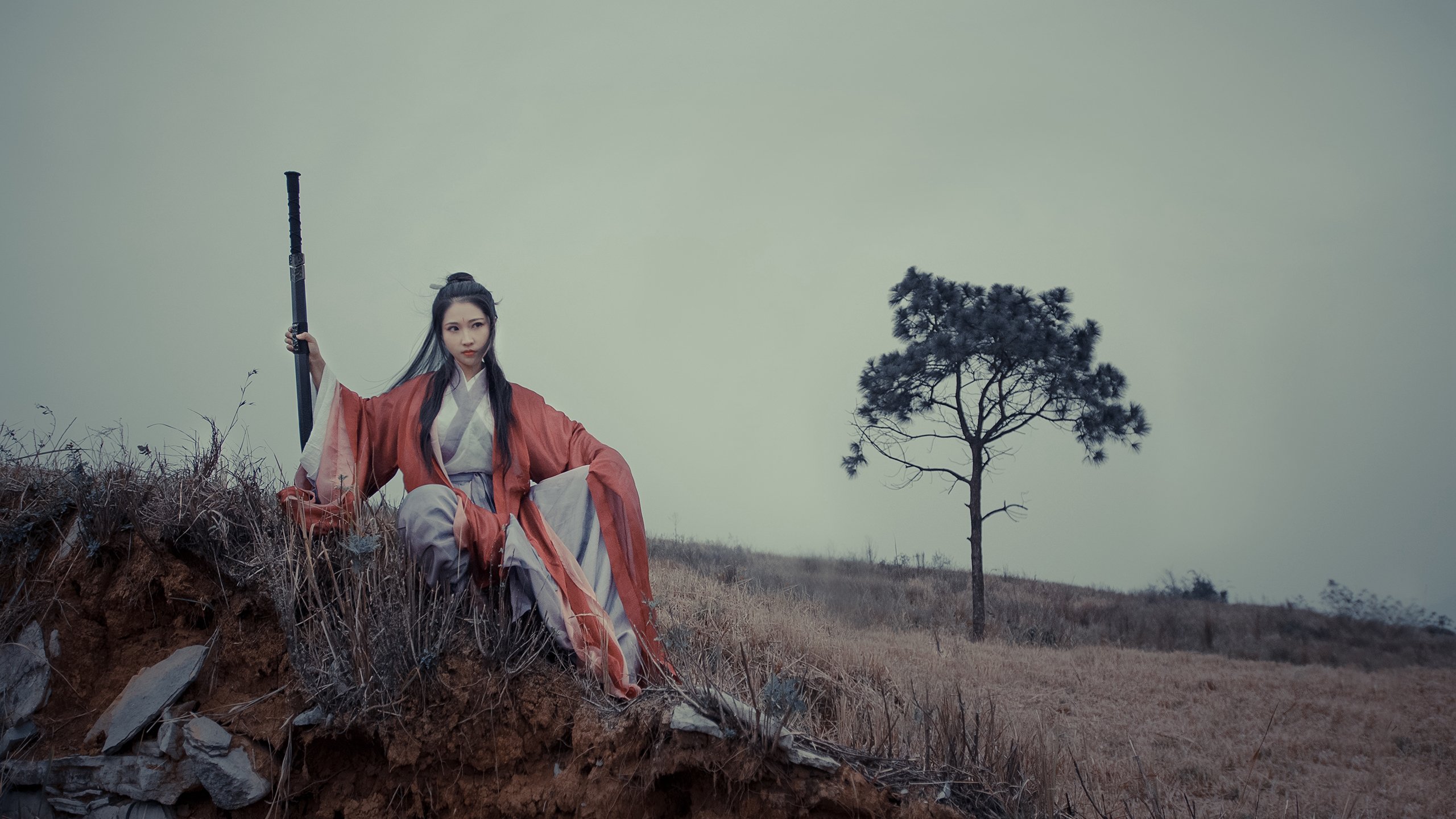 _湖人队迎难而上，誓冲季后赛_，湖人队2022年赛季
