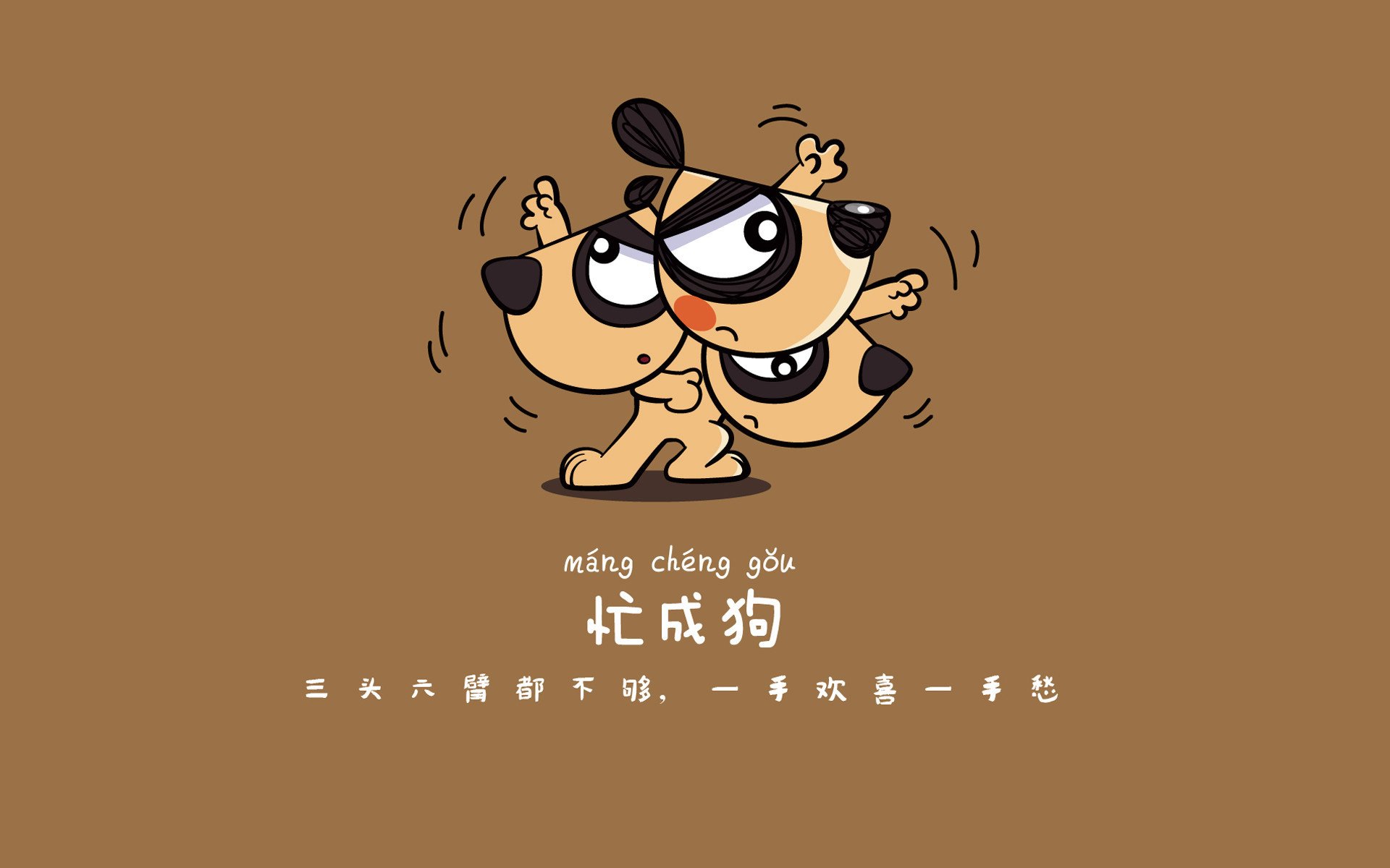 【攻防结合】奥沙利文的战术布局：攻势与防守的平衡，奥沙利文战报