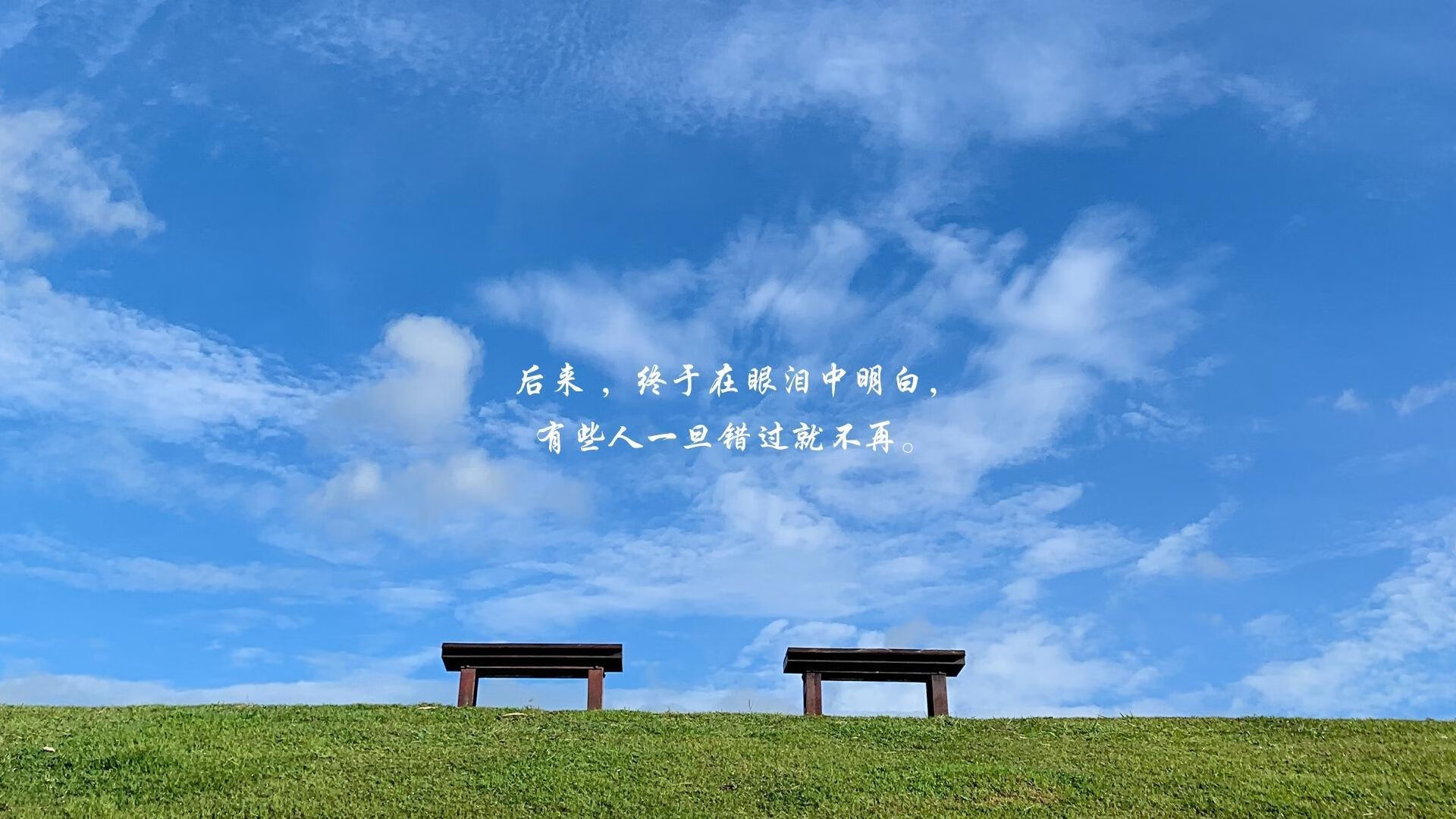 中国青少年篮球培训中心通过国际合作引入先进理念，中国青少年篮球训练营