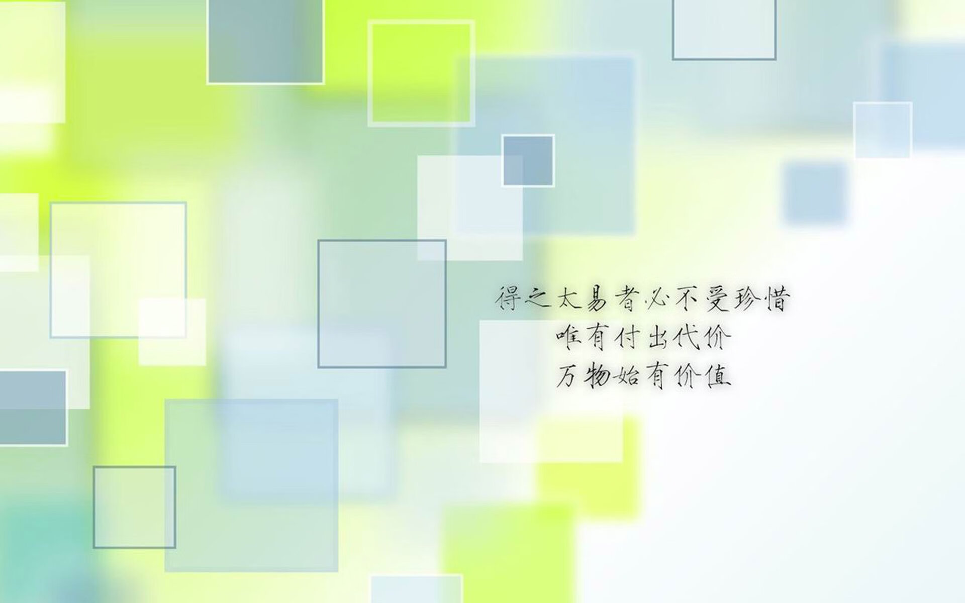 拉文轰下40分带领公牛逆转篮网，公牛队拉文的新交易