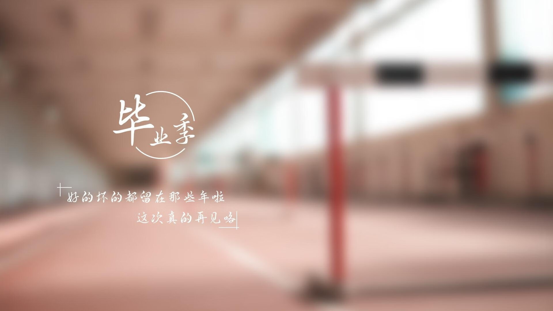 未来“欧洲天王”登场，谁能成为下一个王者？，未来欧洲地图