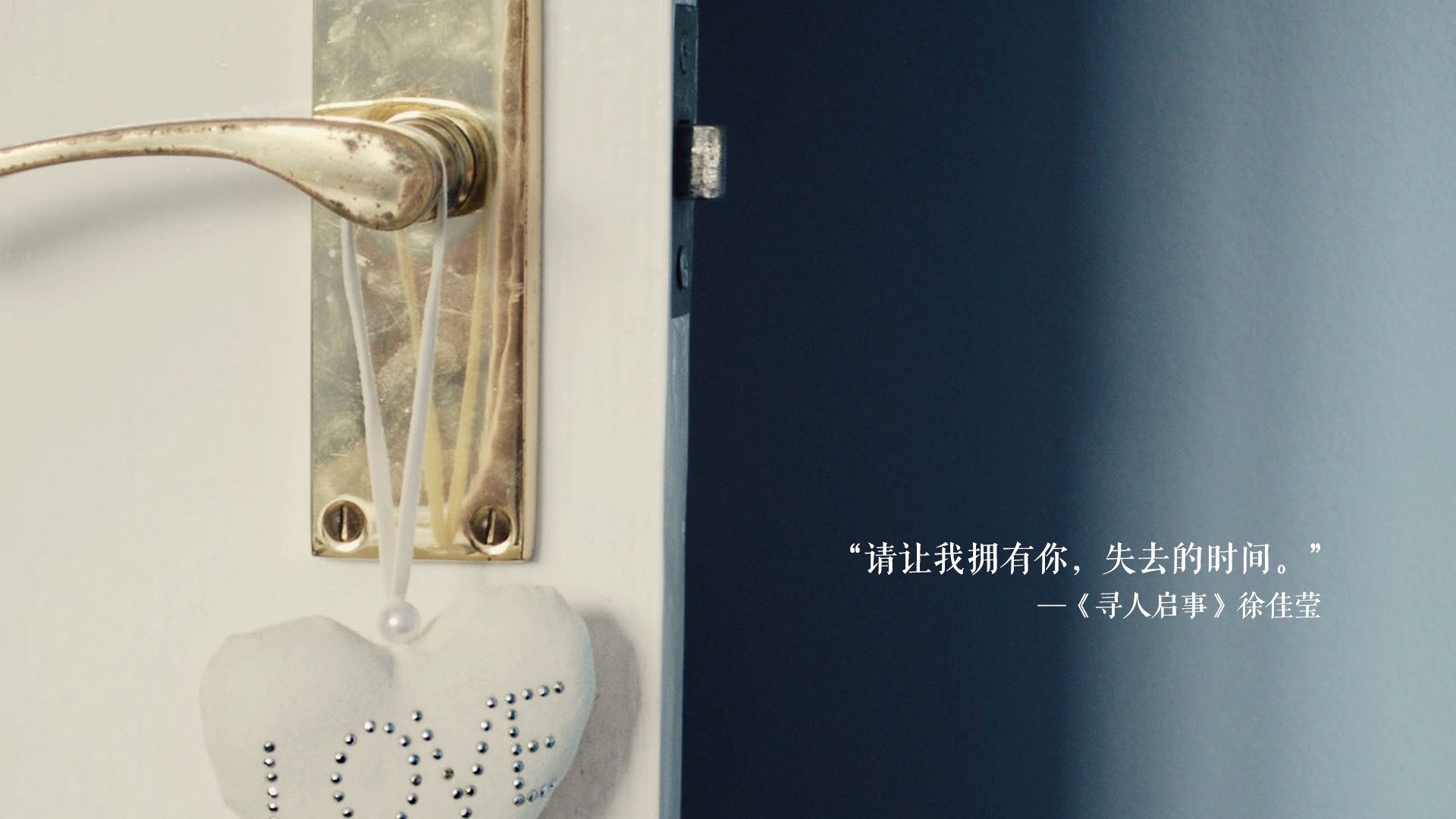 精准统计：北京队投篮命中率48％，助攻达23次！，北京队篮球队队员3号