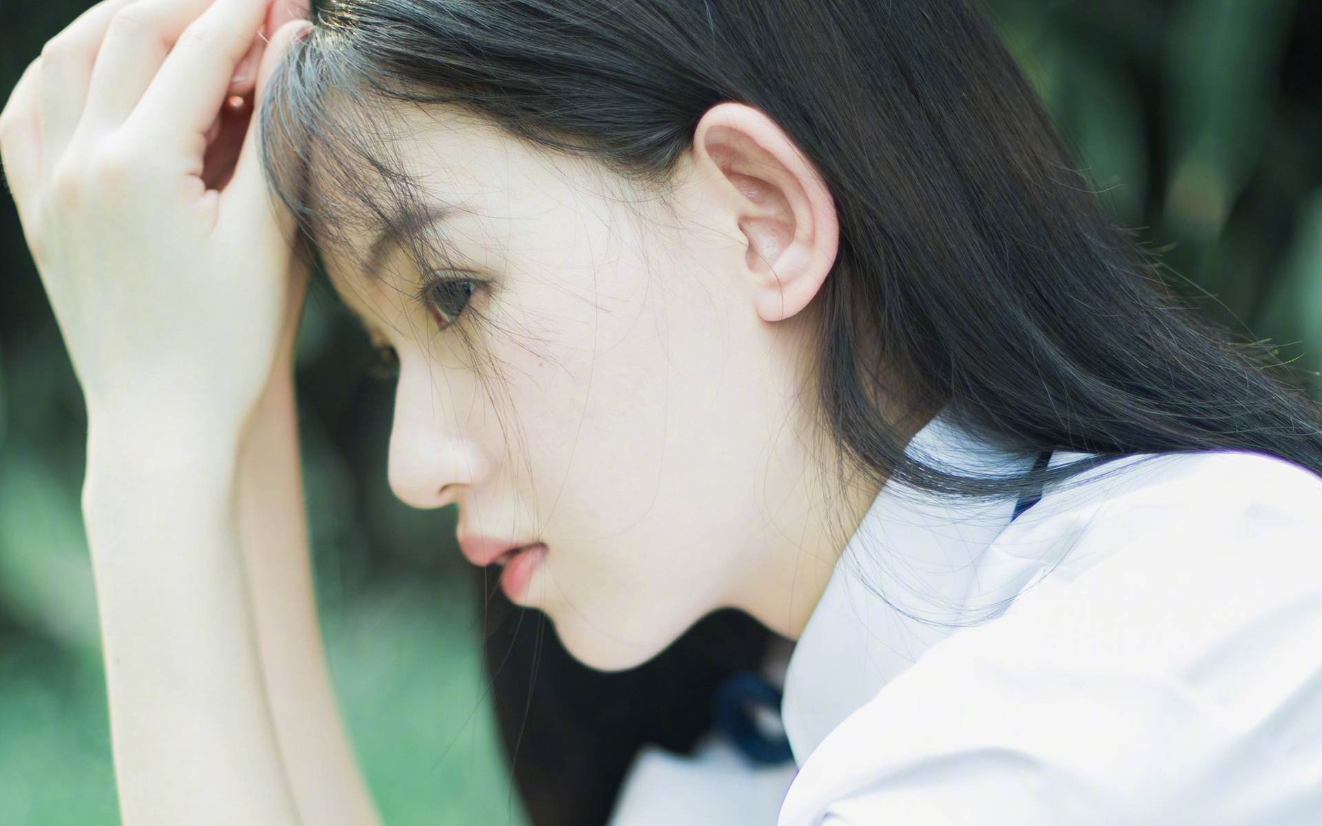 詹姆斯和杜兰特的“世纪对决”你错过了吗？，詹姆斯和杜兰特谁更难防