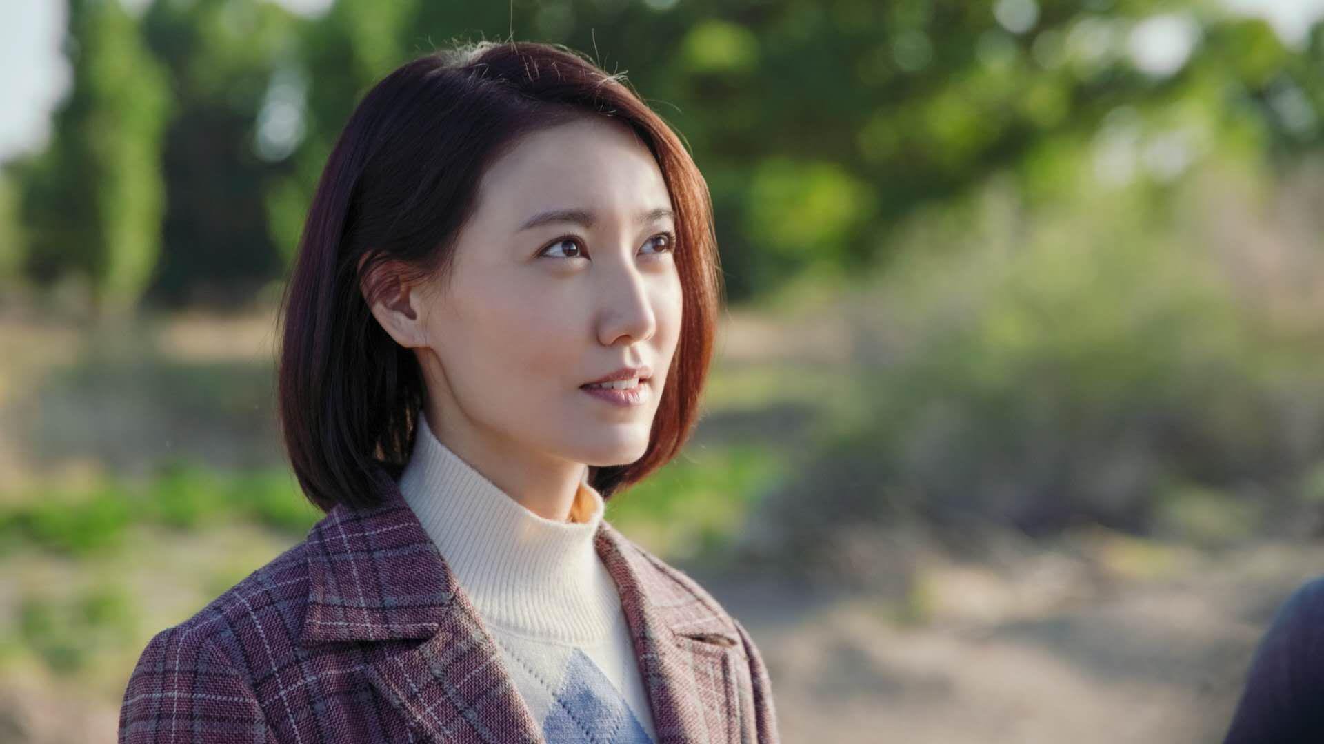 费兰·托雷斯两场助攻不断，皇马攻击线火力全开，费兰托雷斯转会曼城
