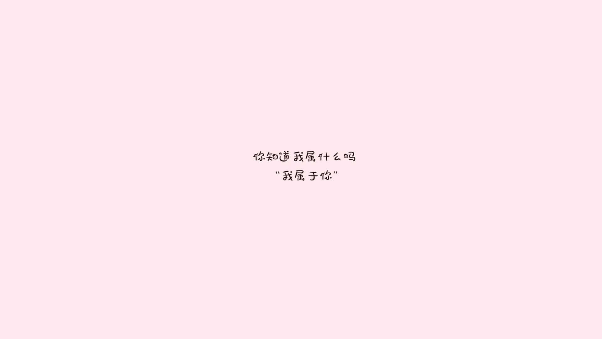 阿丽丝·达马托在体操平衡木项目中夺金
