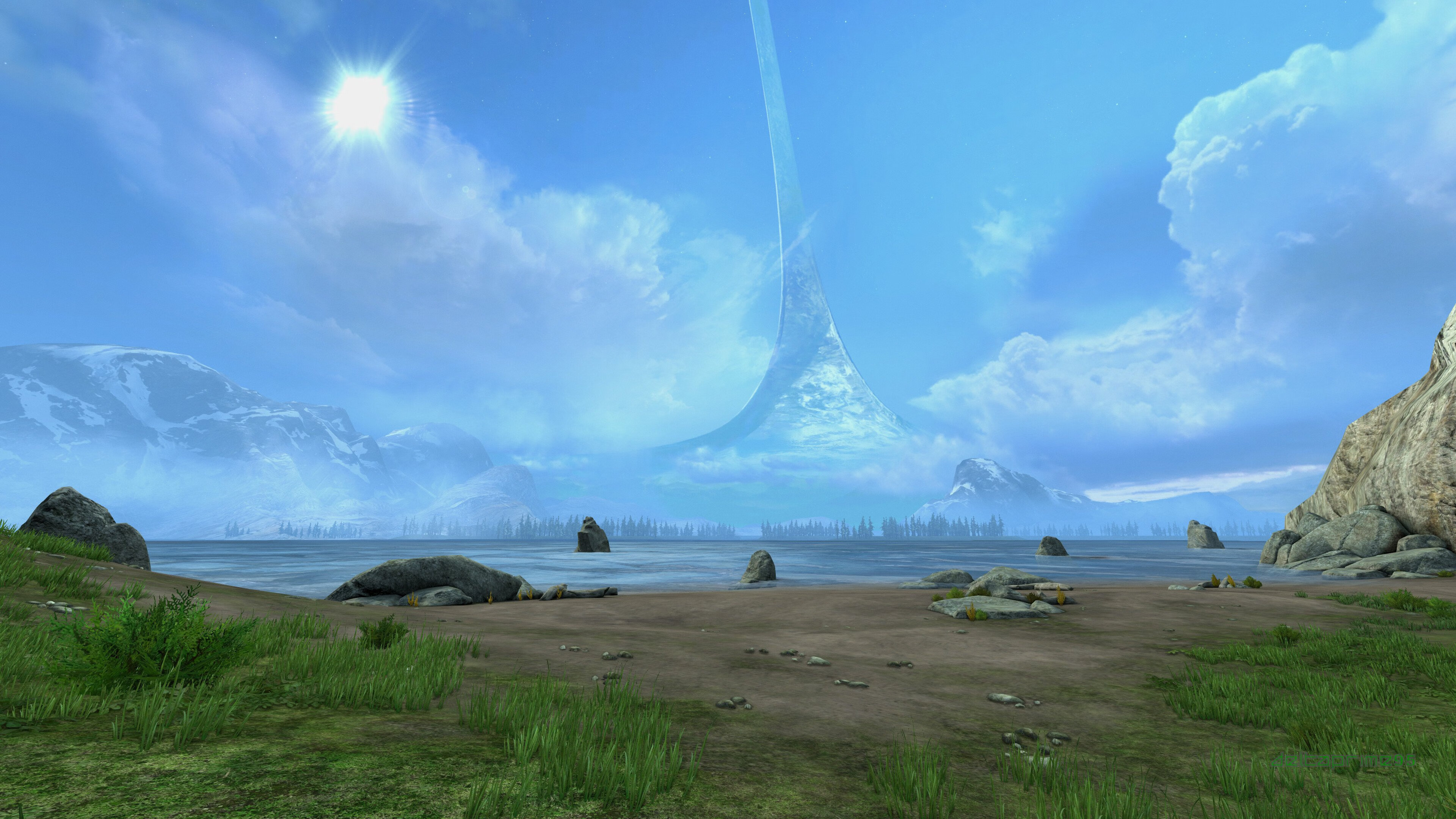 CBA球队新帅上任，振兴球队成为首要任务，cba新队伍