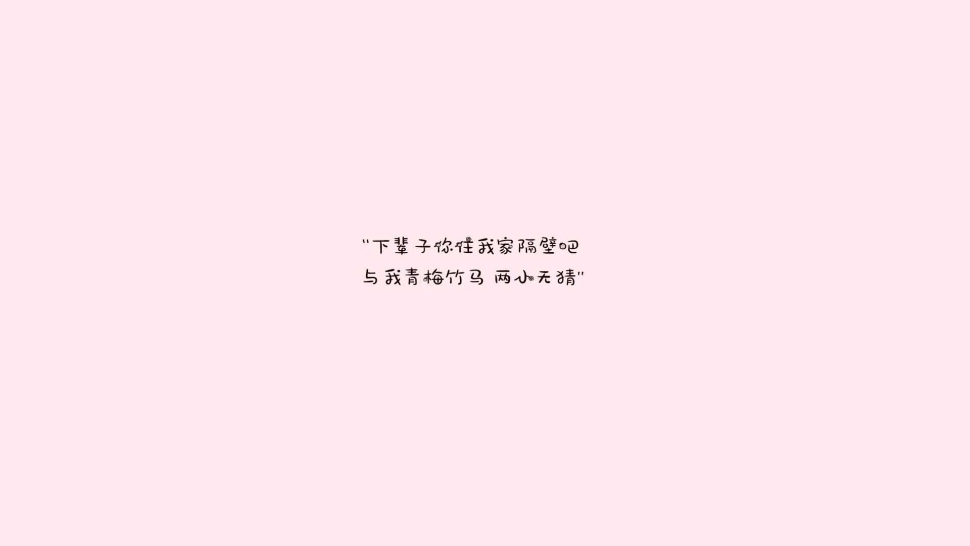 AG超玩会阵容调整引关注，ag超玩会 全体成员