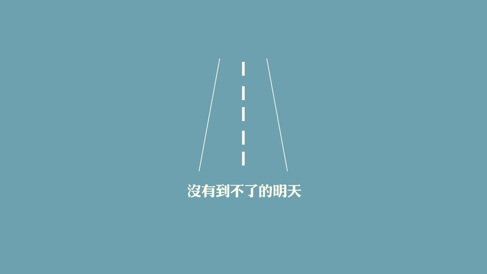 KPL战队社交媒体粉丝互动增强，kpl官方指定游戏社交平台