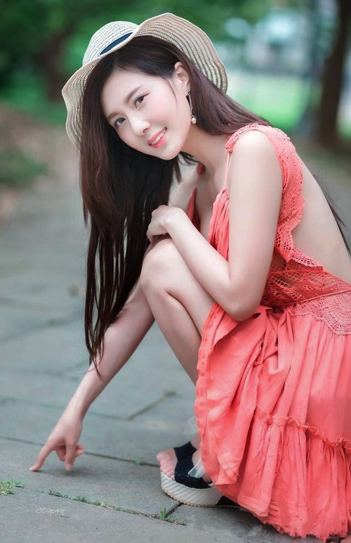 中超联赛联动创新，球迷体验提升，中超联盟