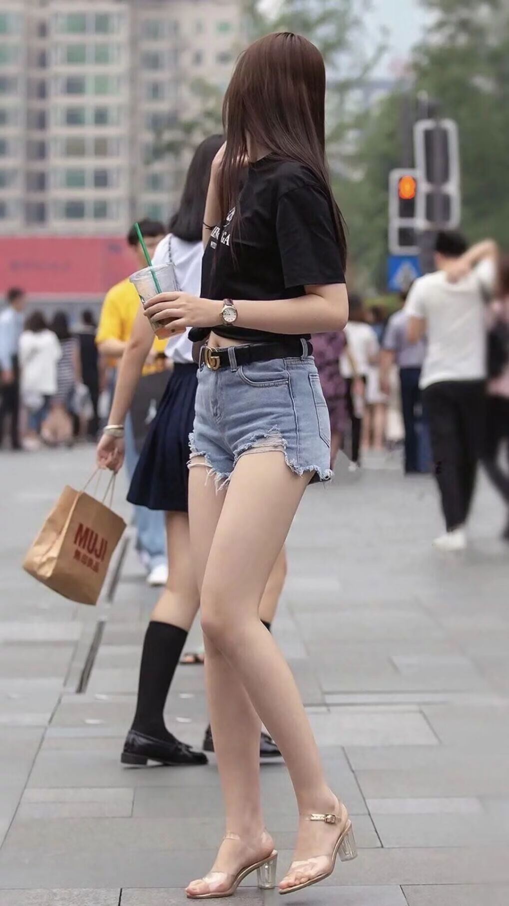 体育核心球员伤愈回归训练，球员伤愈复出