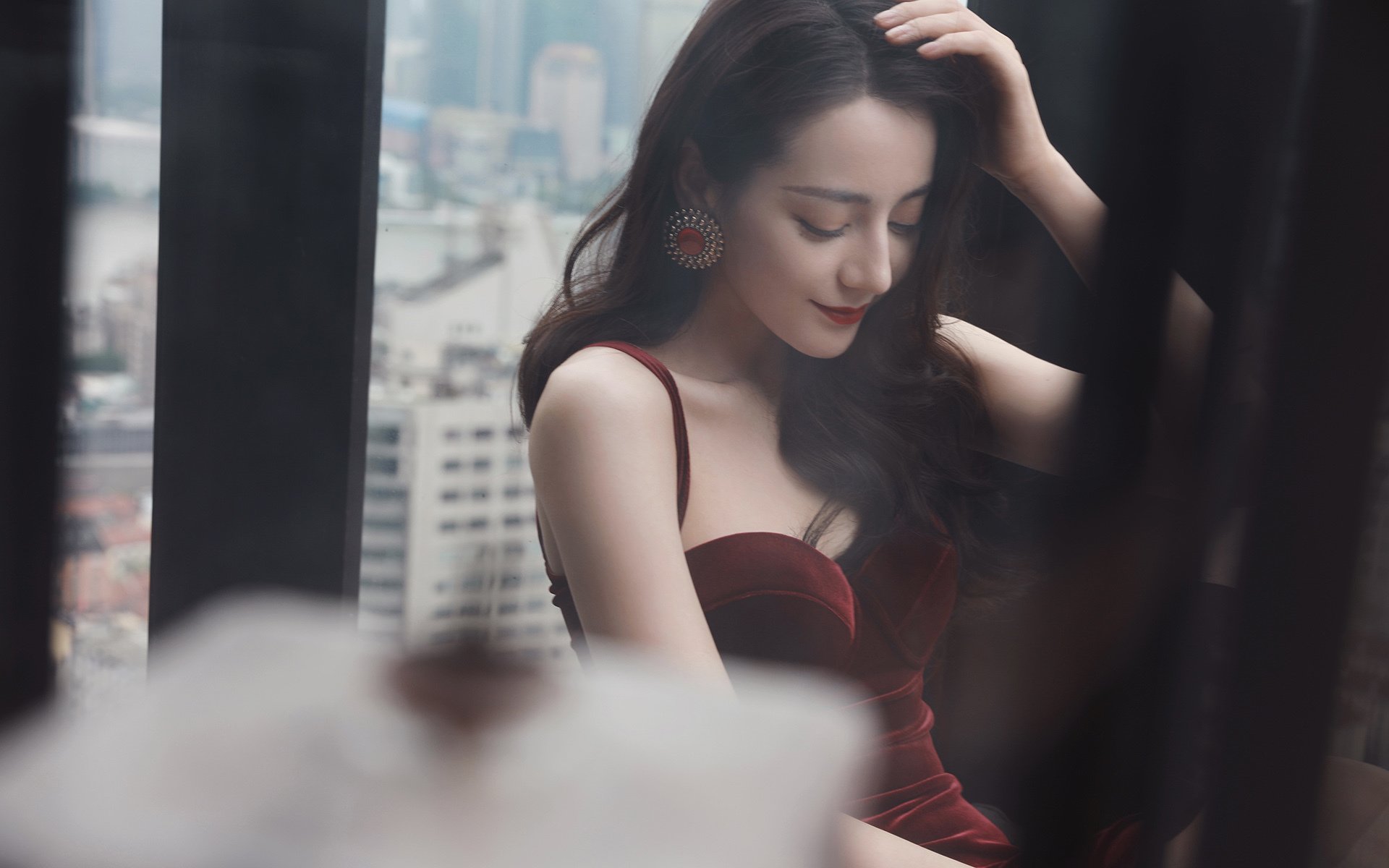 伊朗女足获评“冬奥最佳技术球队”