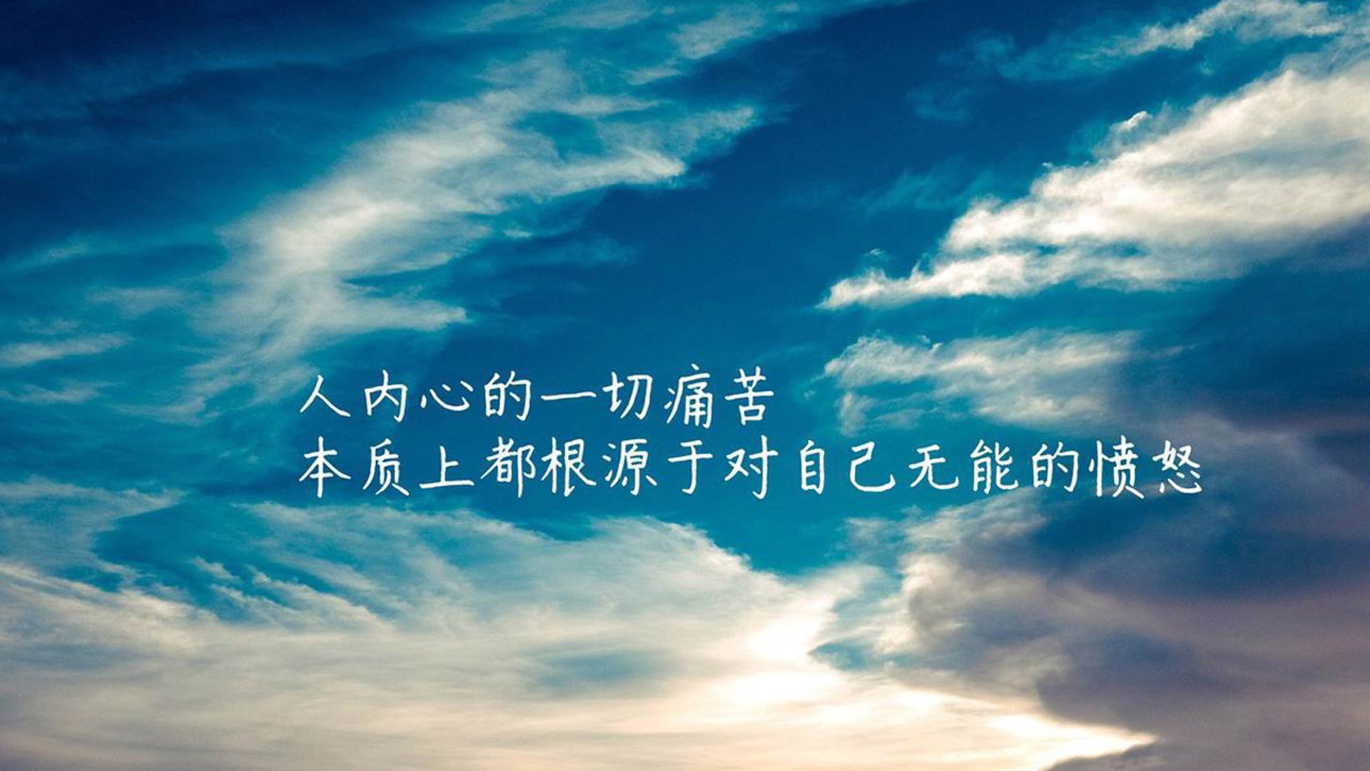拜仁慕尼黑主场2-0战胜美因茨，继续领跑德甲，拜仁慕尼黑集锦