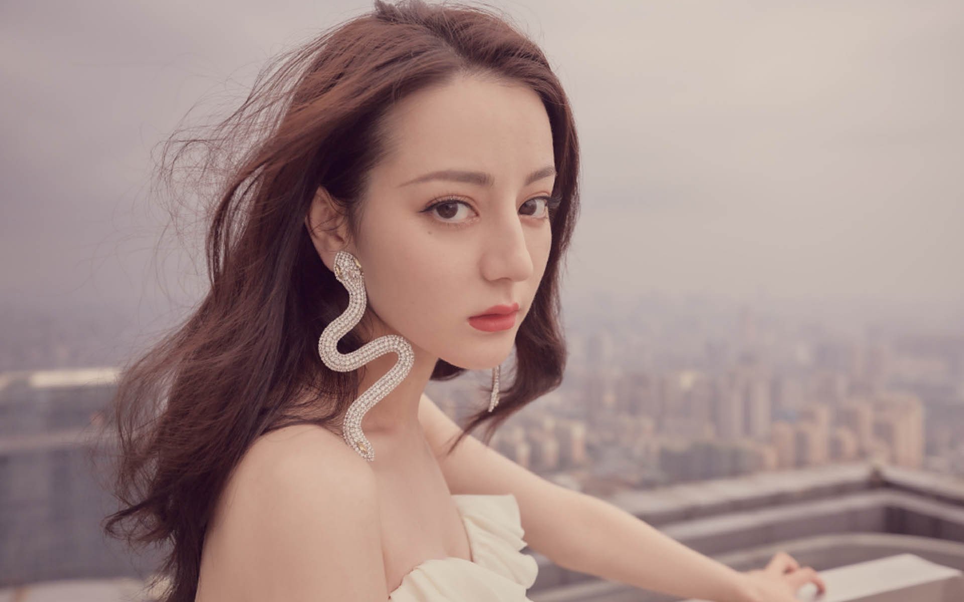 扎卡里·里萨谢（Zaccharie Risacher）成为2024年NBA选秀状元，nba下赛季选秀状元热门
