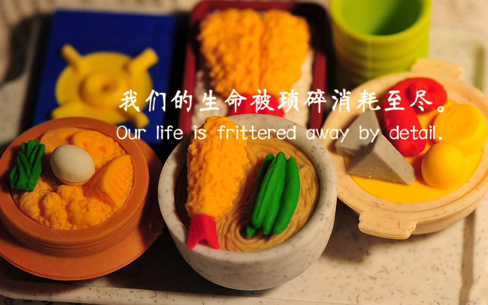 特内里费大胜对手，继续领跑积分榜，特内里费岛公开赛