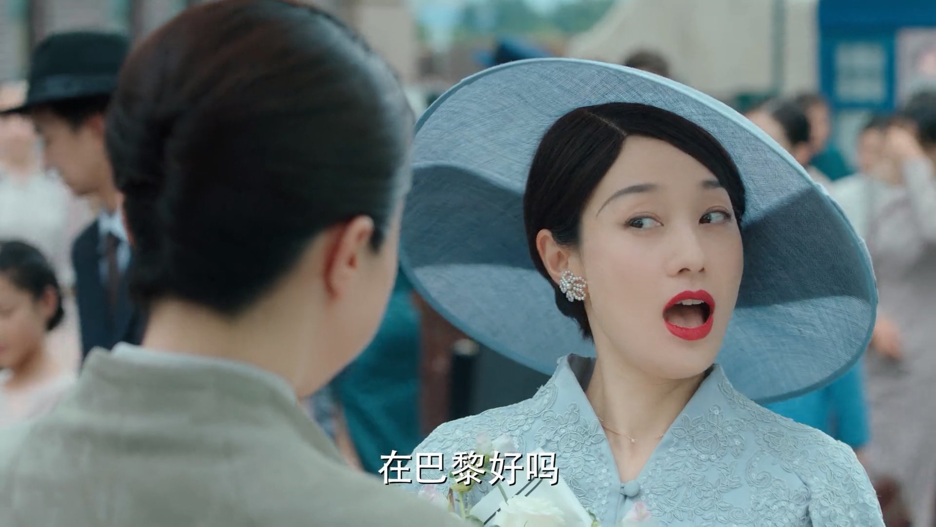 电竞赛事的智能化管理系统，电竞赛事行业的赛事运营