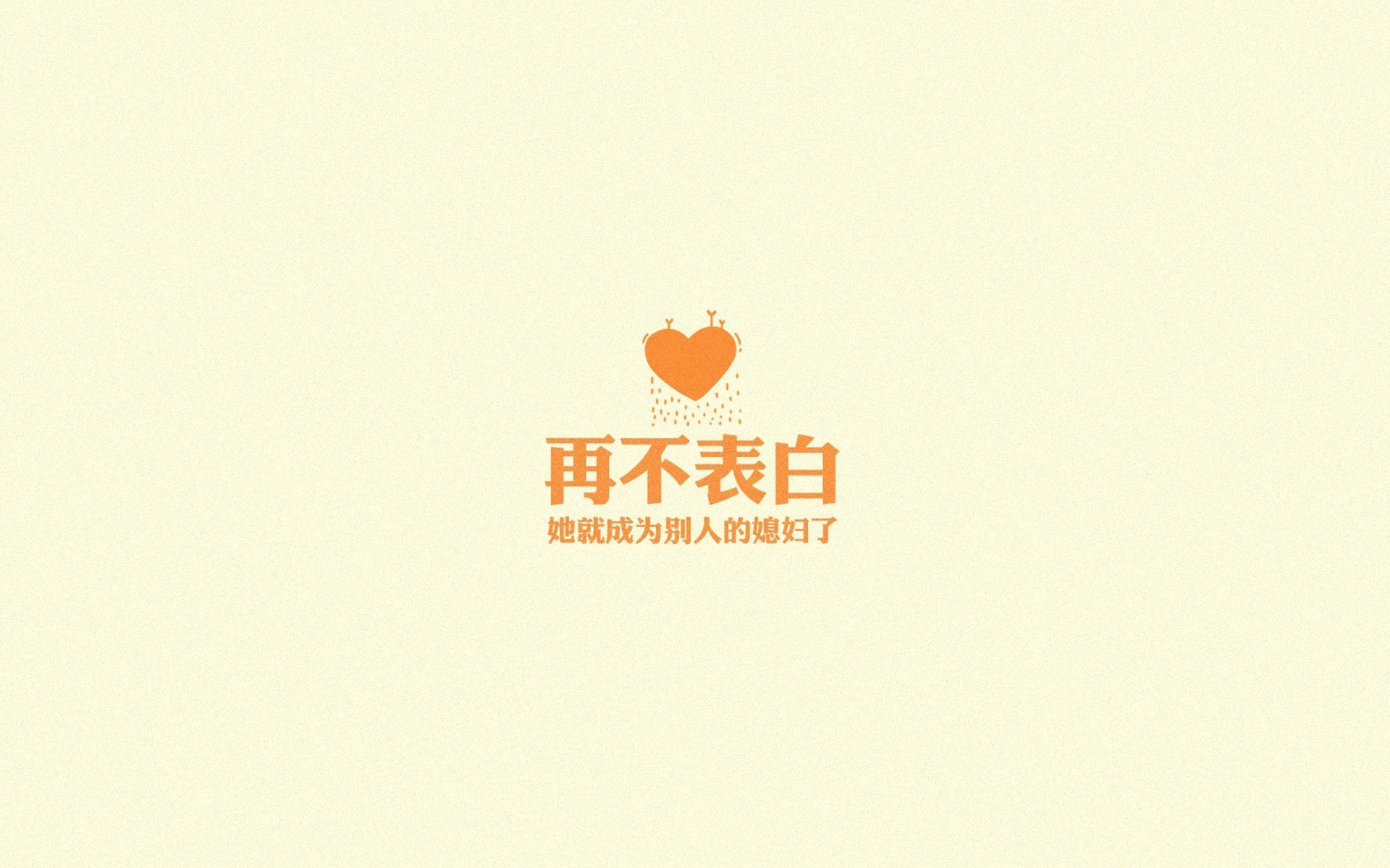 雷霆险胜尼克斯，常规赛巅峰对决中亚历山大创下生涯新高，雷霆亚历山大季后赛数据