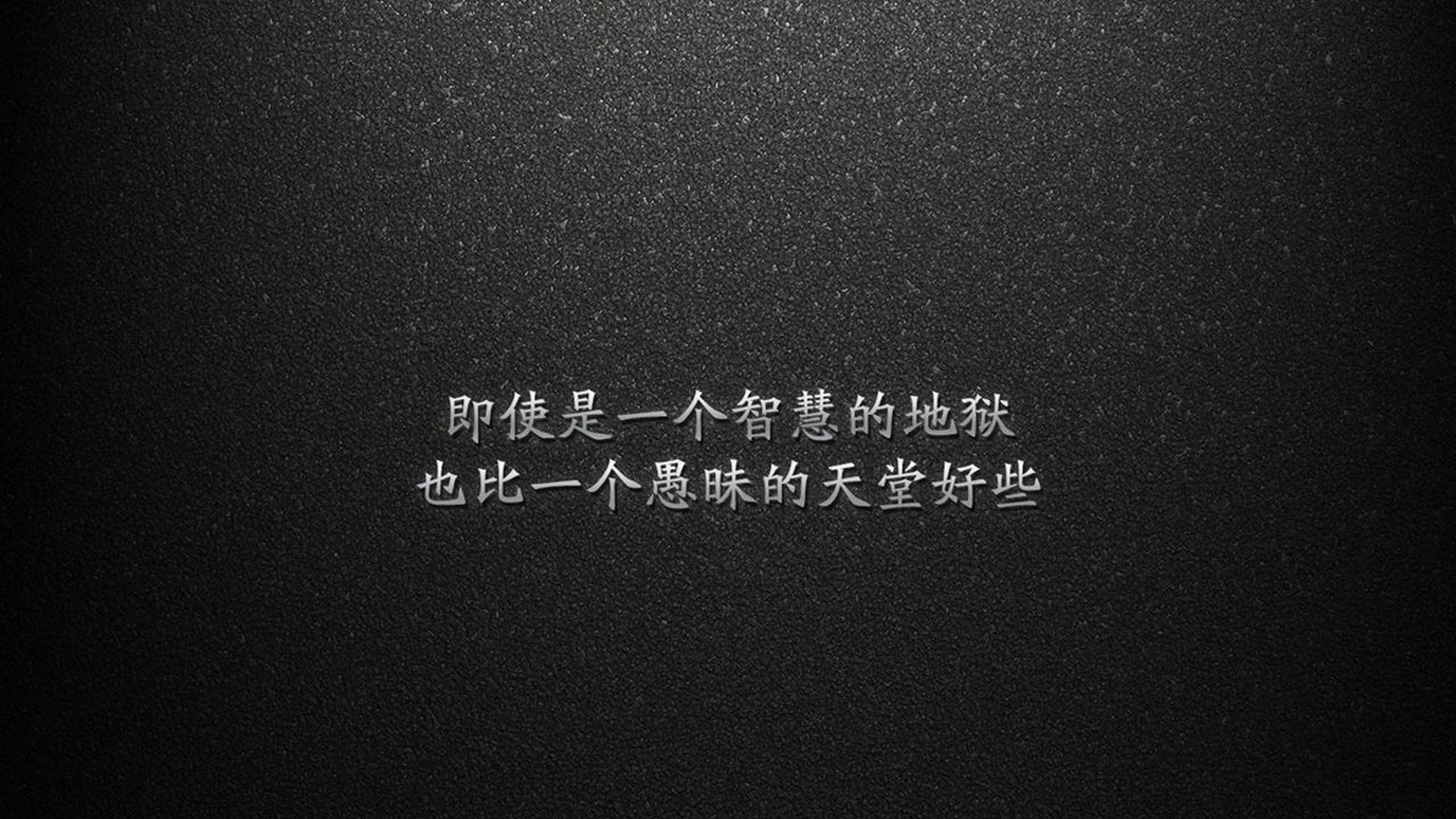 九游娱乐官网 (jiuyou)-英超球队通过深度学习模型分析传球路线与成功率，英超2021-2022用球