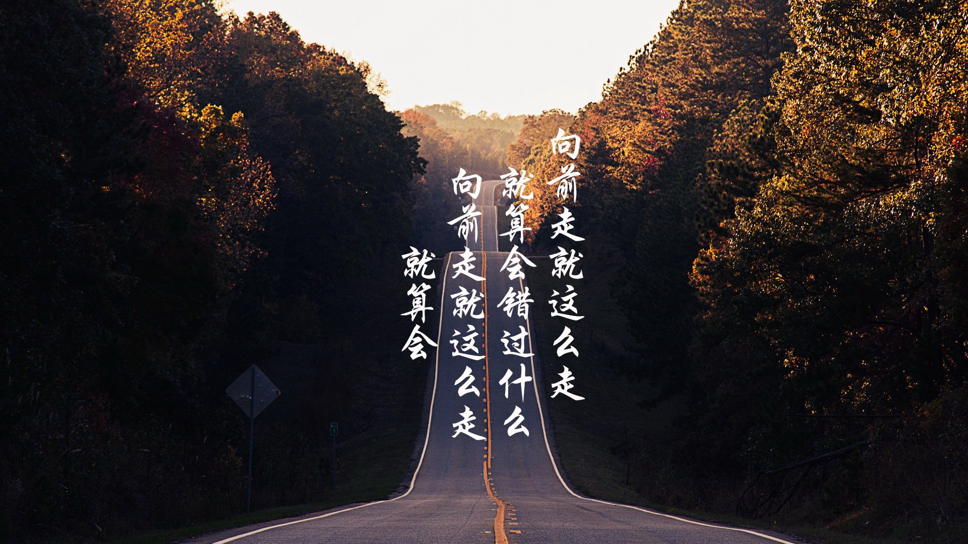 “2025世界运动会：高新体育中心举重赛场成运动员展示巅峰实力之地”