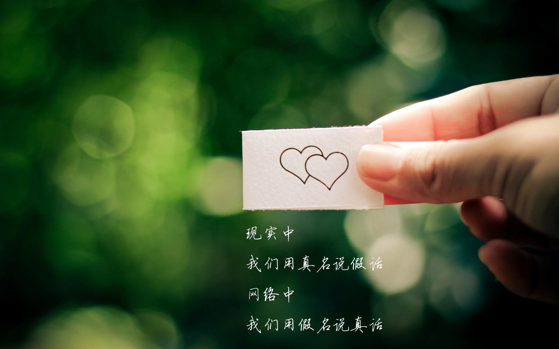 中国男篮全员集结 备战关键比赛，中国男篮再集结