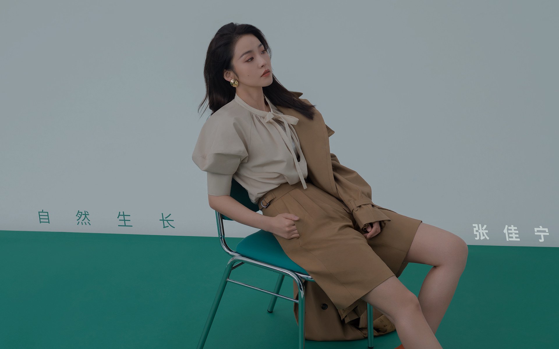 五大联赛球队转会投入与战绩是否成正比，五大联赛转会市场什么时候截止