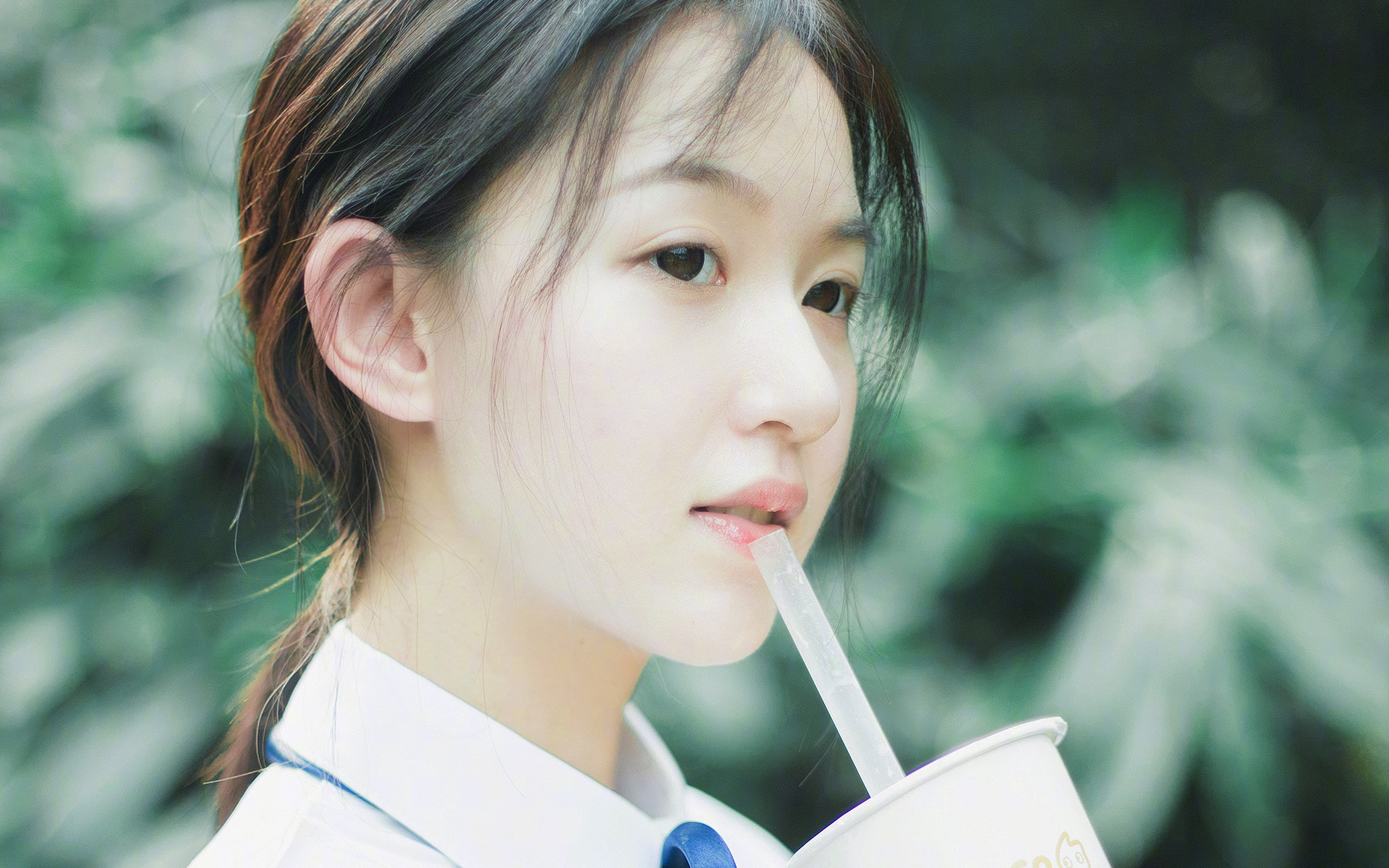 冬季两项世界杯中国队名列前茅，冬季世界杯联赛怎么办