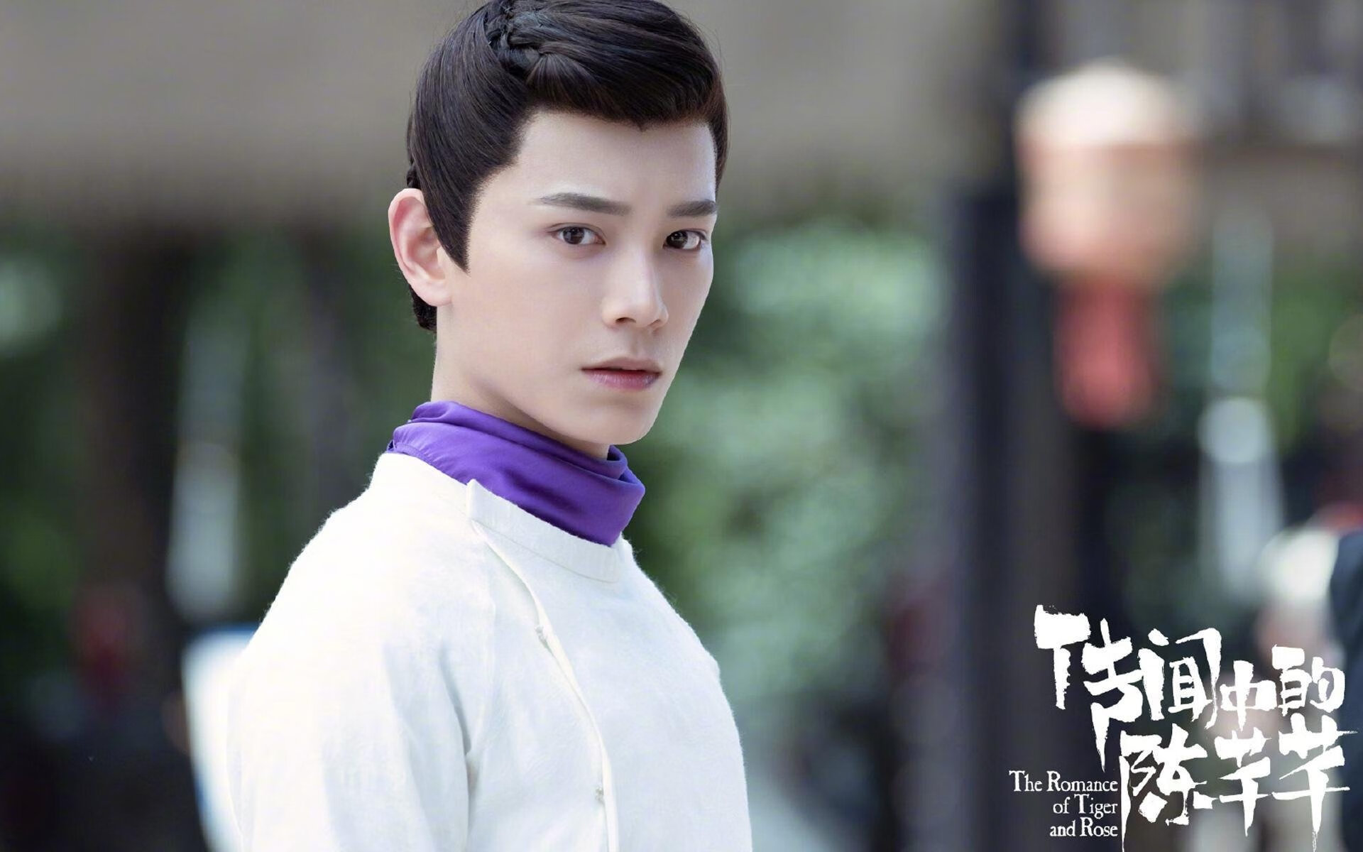 九游(jiuyou)官方网站-瑞典乒乓球队未来：如何在国际舞台再创辉煌，瑞典国家乒乓球队