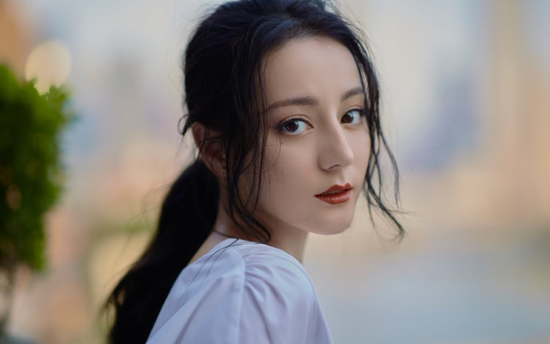 职业球员顶薪待遇是否合理反映能力差异，足球顶薪球员