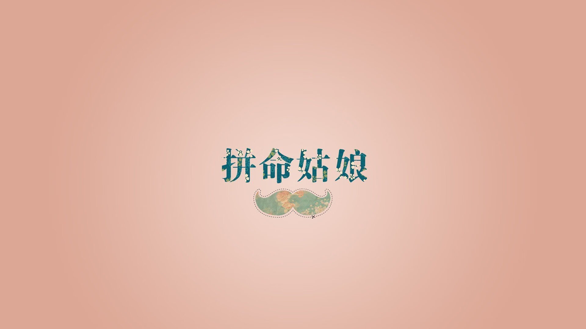 世界杯惊天逆转：奇迹瞬间点燃全场！，世界杯的惊喜