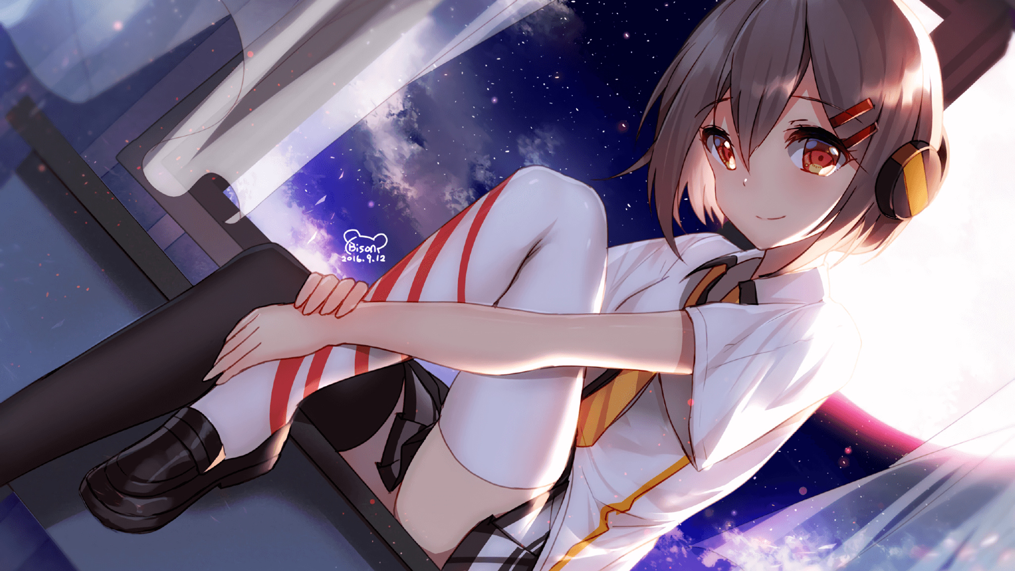 九游娱乐APP-哥伦比亚女篮在美洲锦标赛中获得佳绩，攀上新高峰