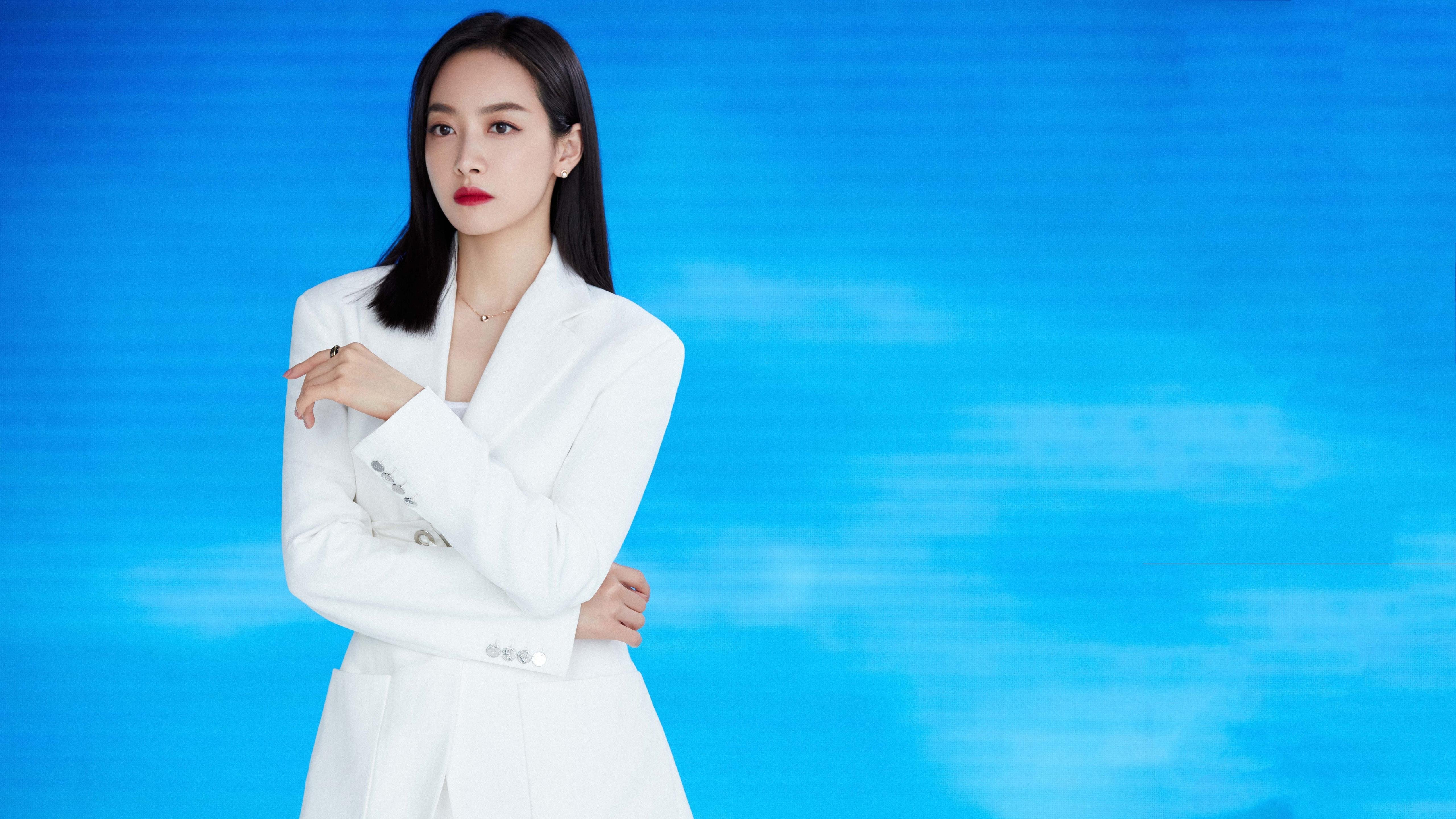 九游官网pc-女子队推动橄榄球多元文化发展，女子橄榄球联合队