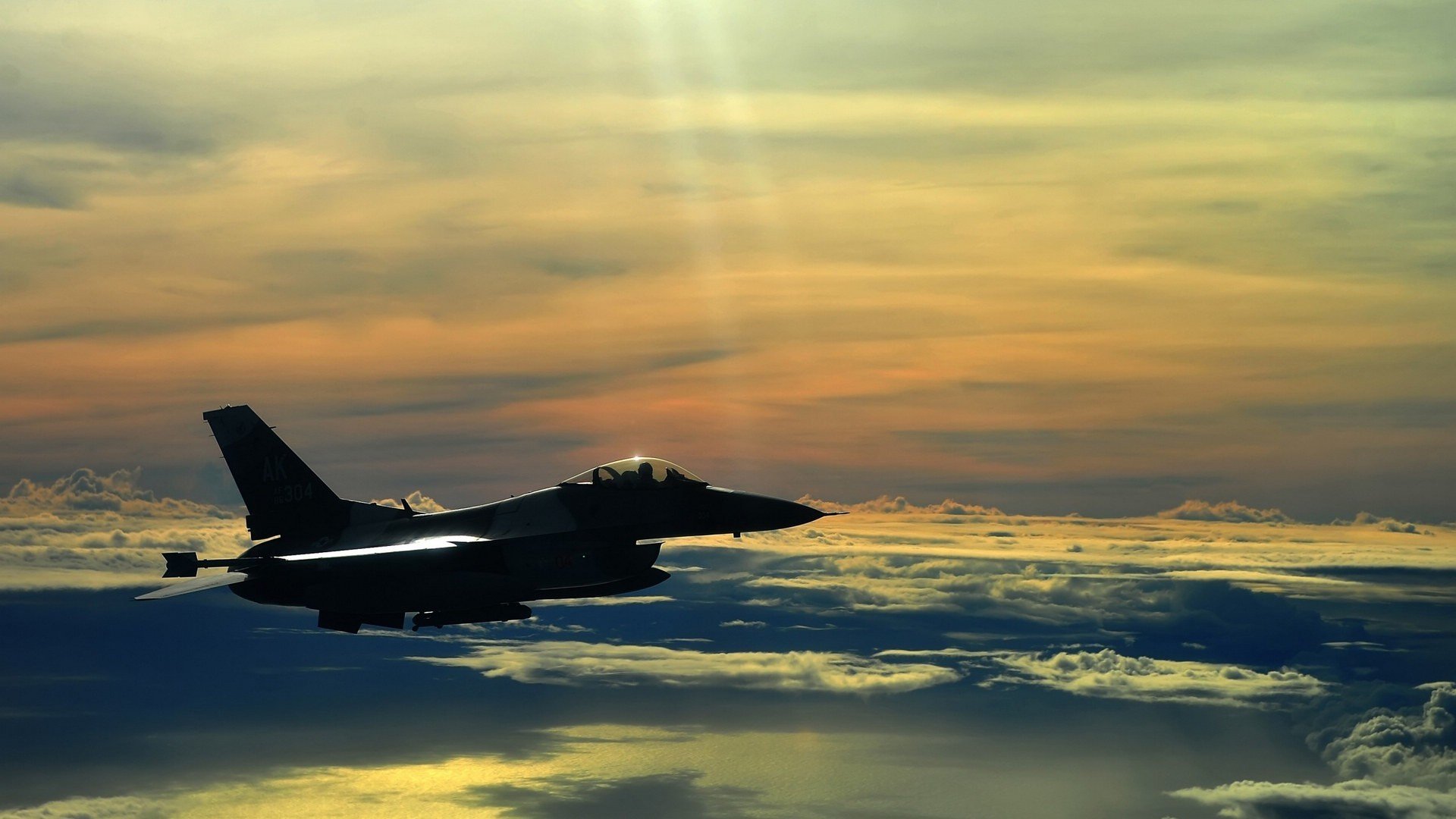 尤文图斯引进重要中场，大幅提升实力