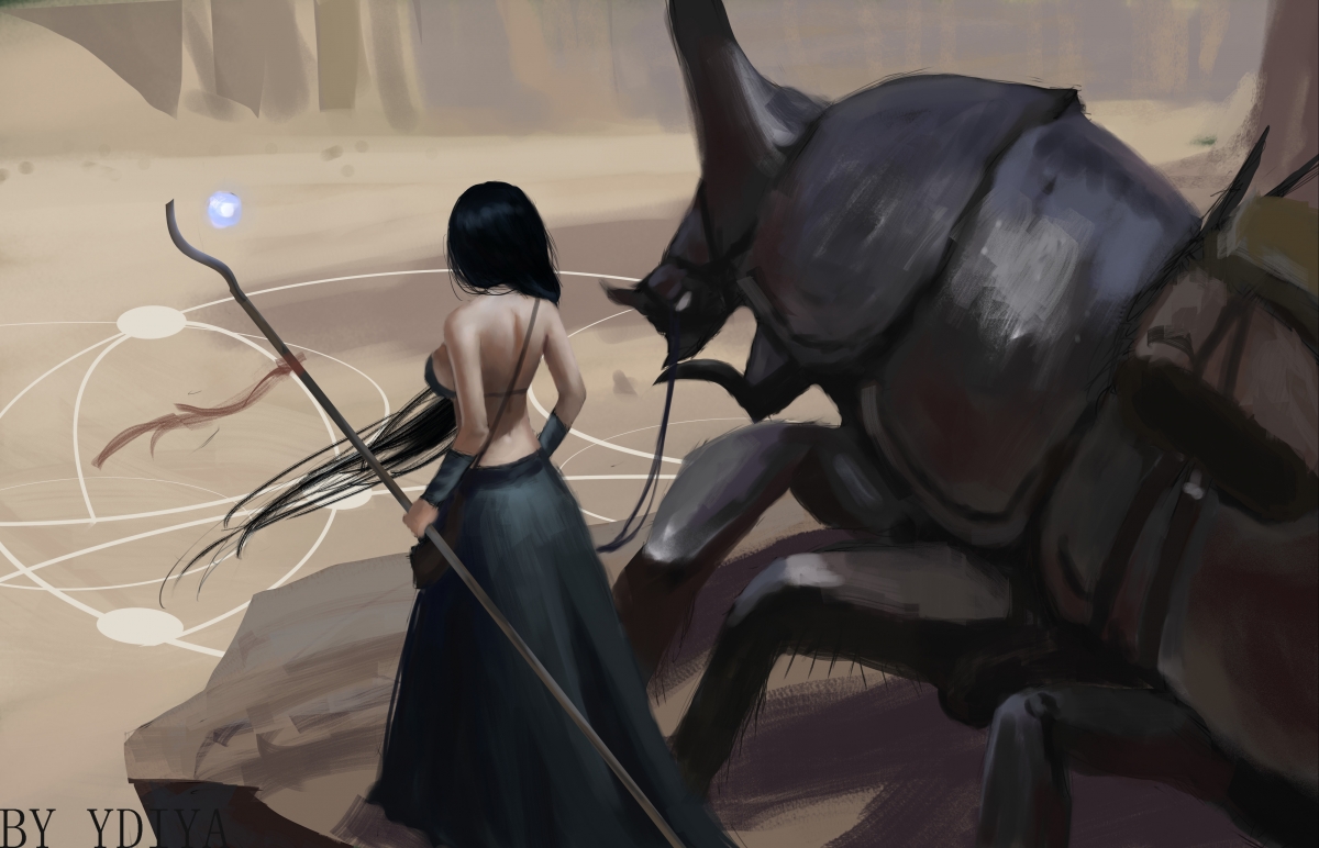 九游-希腊女篮在欧洲锦标赛中强势夺冠，荣光再续不败传奇，希腊欧洲杯赛程