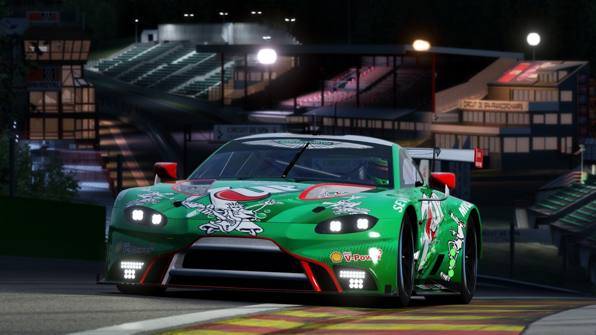 九游娱乐APP-巴雷特：全黑队关键比赛中的冷静指挥官，稳定球队进攻节奏，巴雷特全名