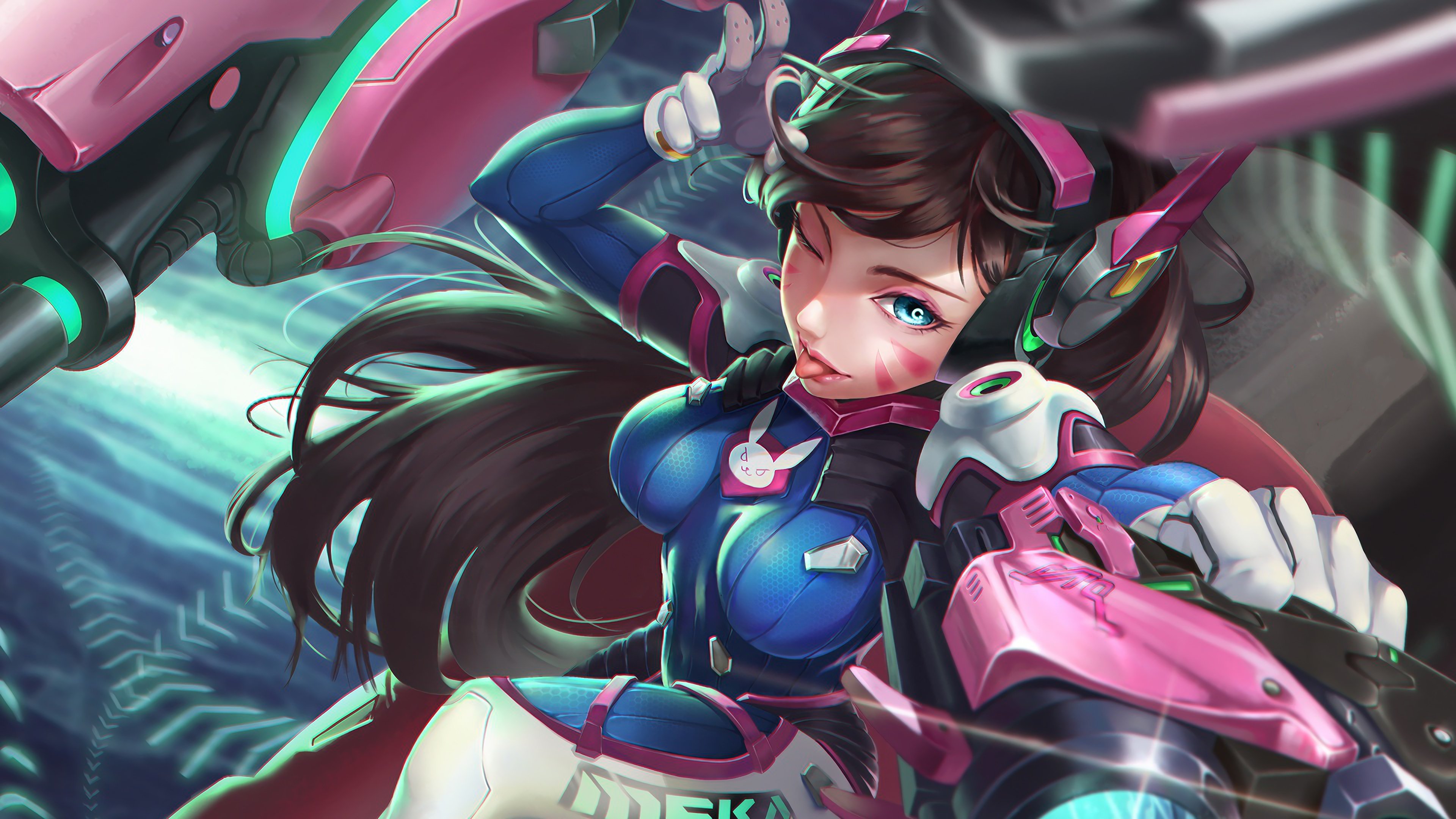 库里与妻子录制家庭Vlog受热捧，库里和老婆亲密照