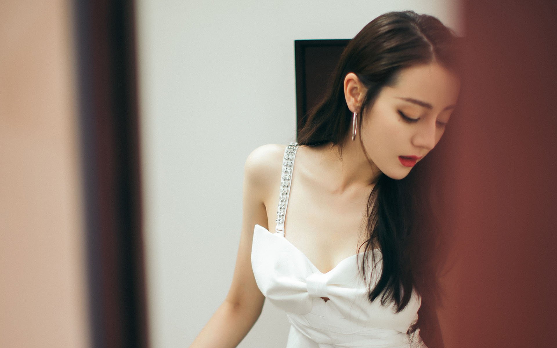 九游下载中心-校园足球设立技能积分系统记录学生个人成长路径，校园足球基础技能