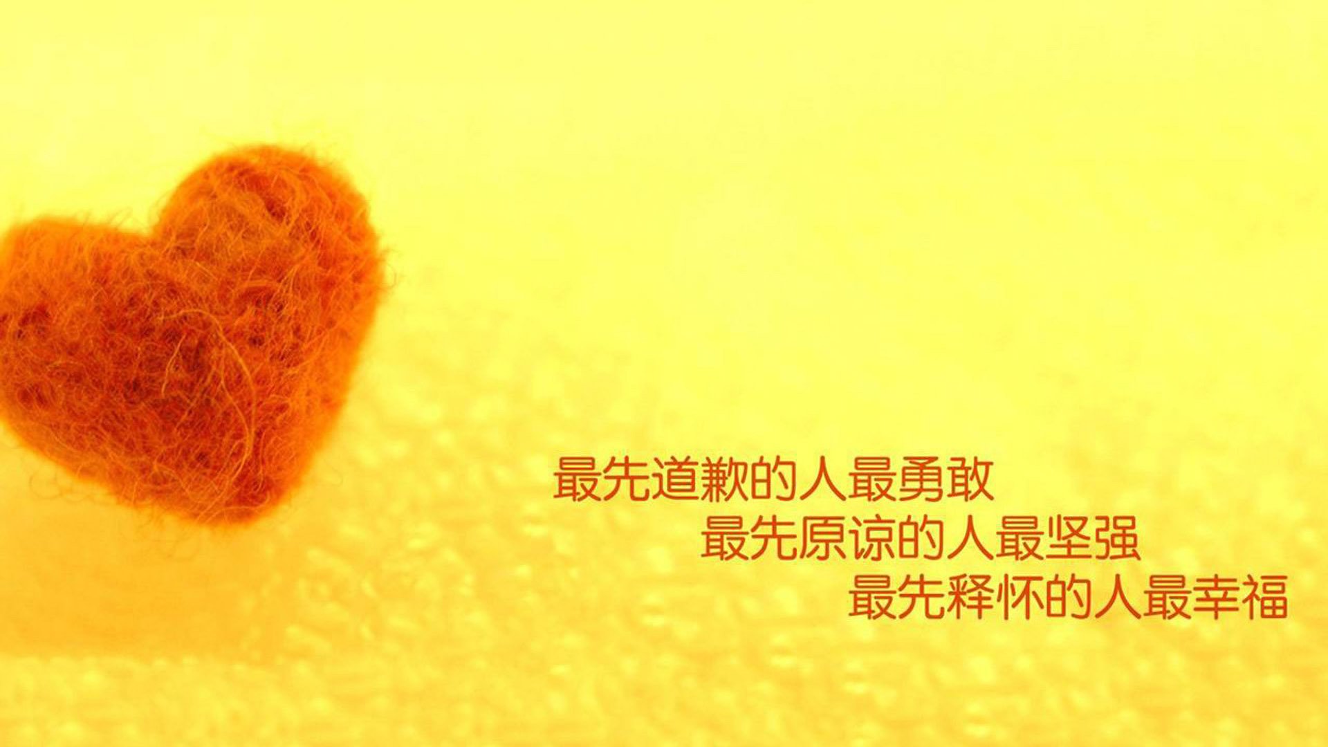 九游下载官网-校园足球与区域体育局协同推进基础设施优化，校园足球建设情况