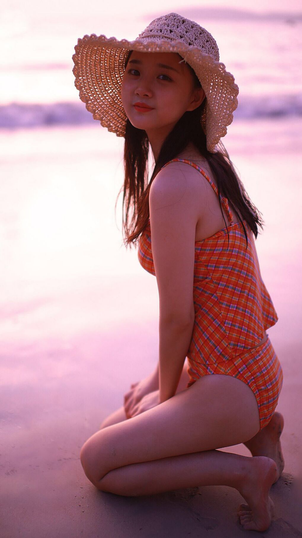 九游APP官网-格鲁吉亚女篮在欧洲锦标赛中再夺荣誉，展示崭新实力，格鲁吉亚篮球厉害吗