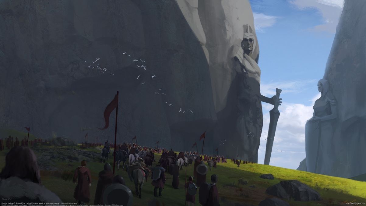 九游官网下载电脑版-水球关键场次摩纳哥团结应对