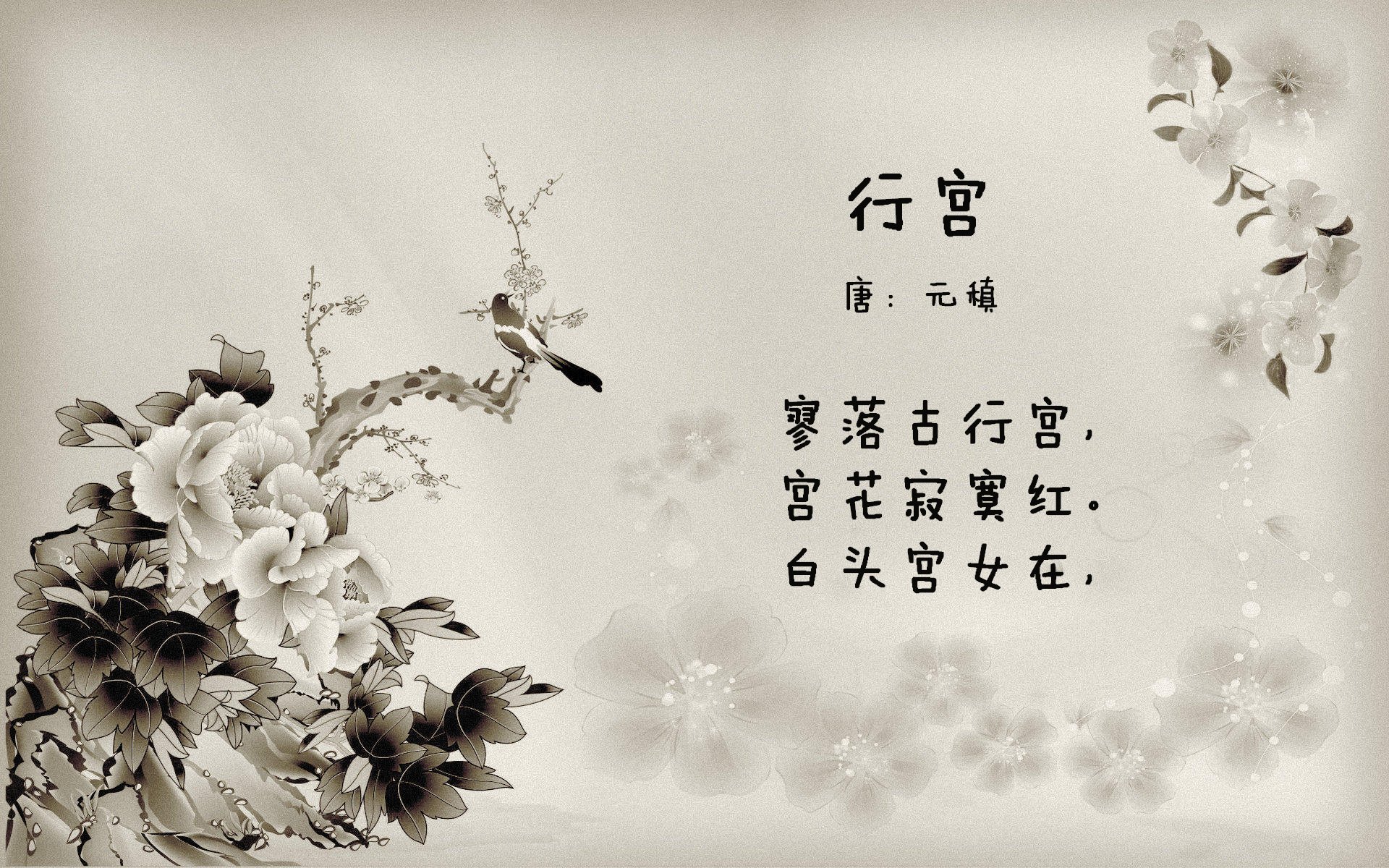 法甲实力崭露：新星崛起，强者争雄！，法甲新赛季