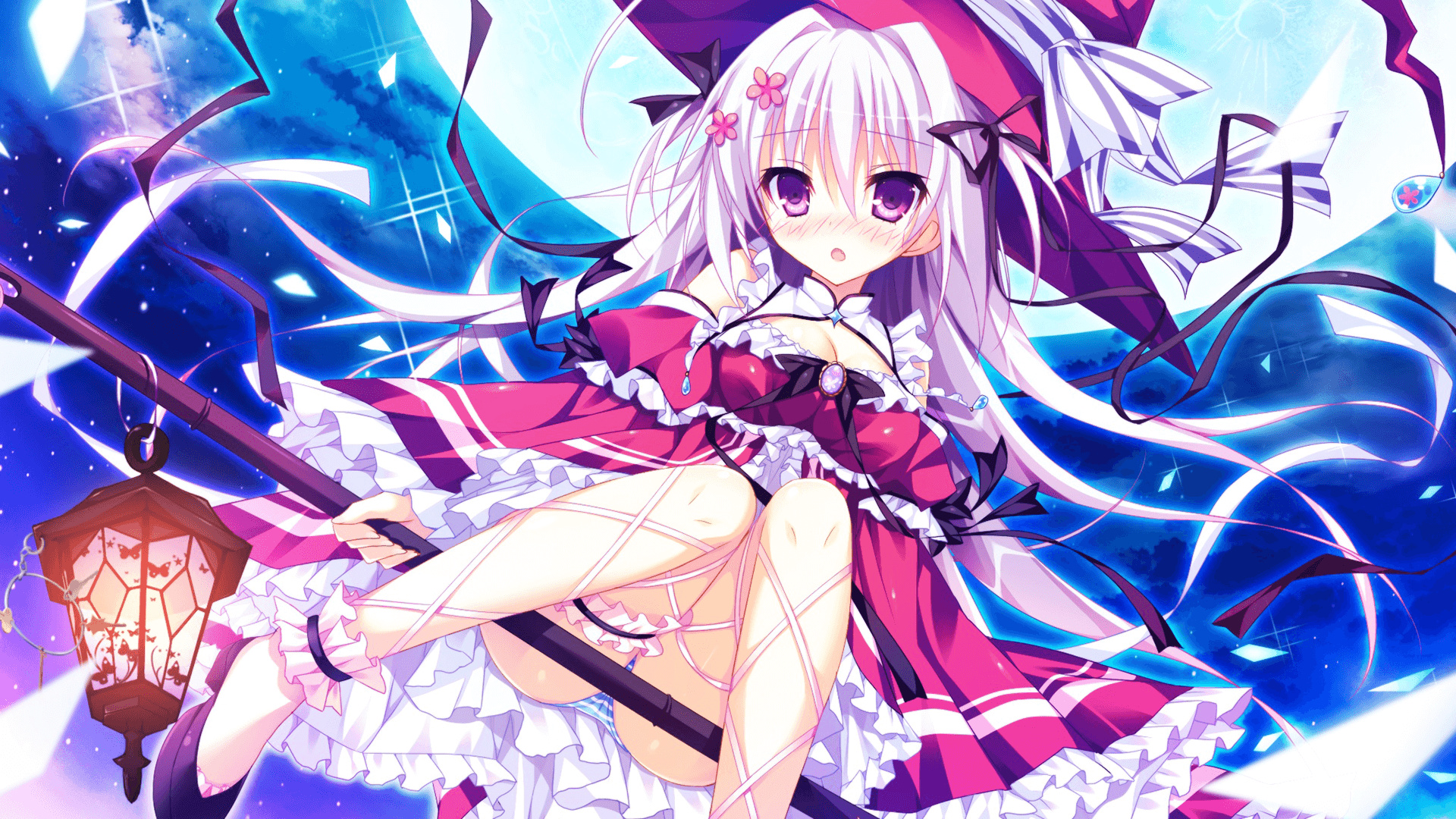 Jiuyou-水球淘汰赛瑞士拼搏精神可嘉，水球夺冠