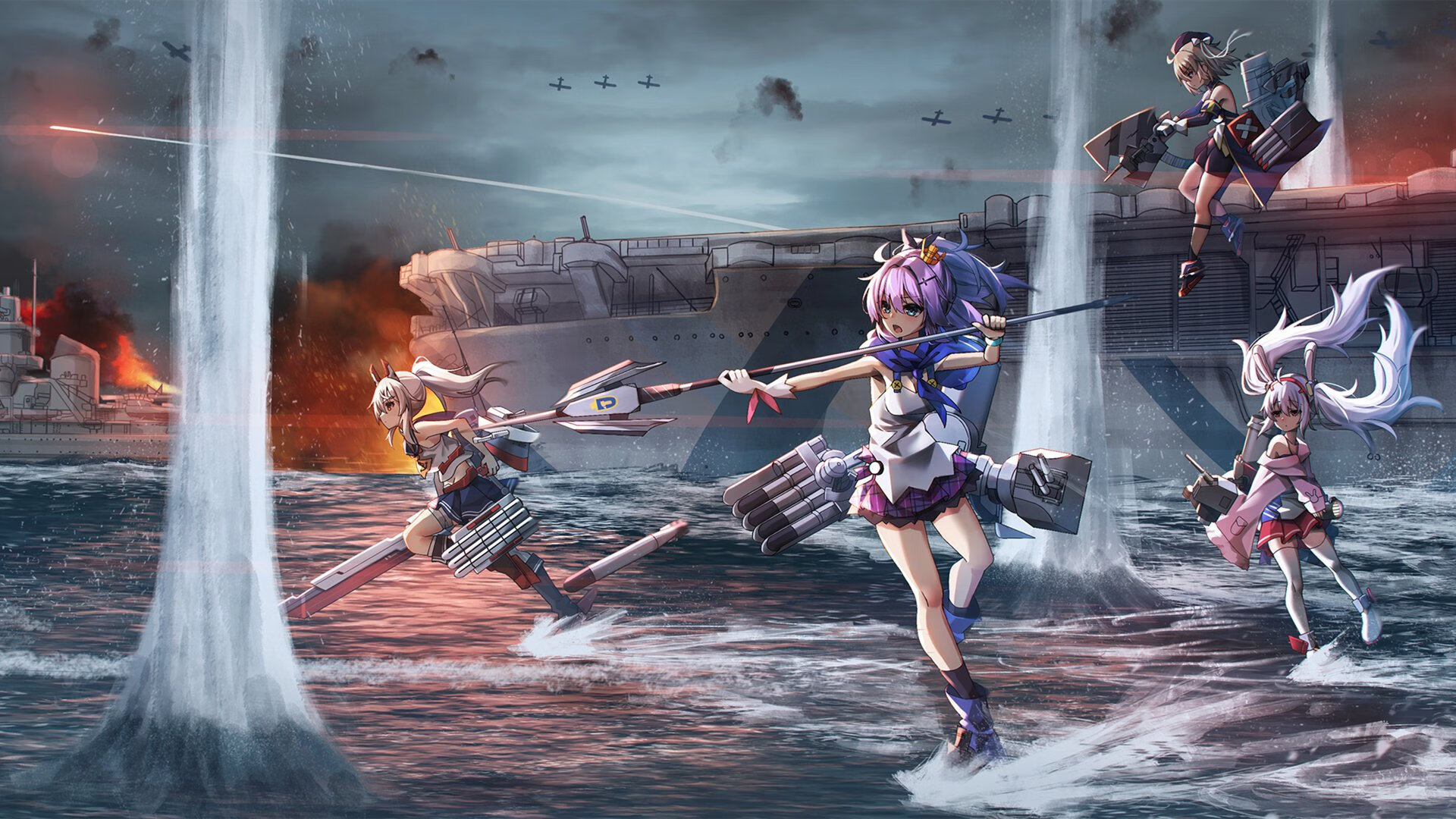 九游网页版官网入口-混合泳决赛突尼斯女将持续发力，混合泳夺冠