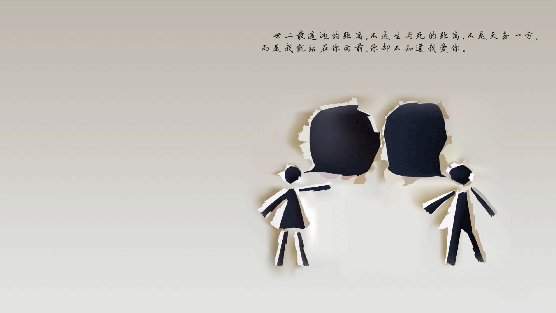 九游娱乐官网 (jiuyou)-澳大利亚女子橄榄球队冲击国际舞台，澳大利亚国家橄榄球联赛